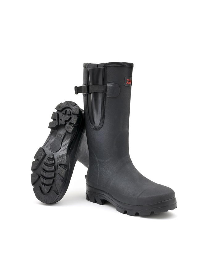 Daiwa Neoprene Boots