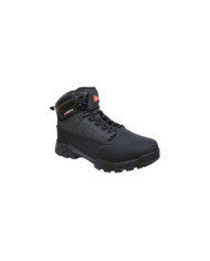 Greys Tail Cleated Sole Wading Boots