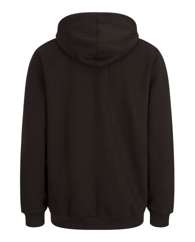 Hoggs of Fife Professional Hoodie