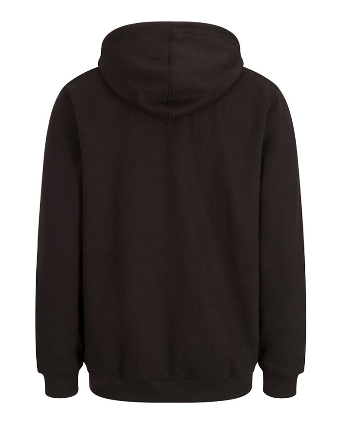 Hoggs of Fife Professional Hoodie