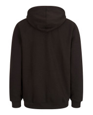 Hoggs of Fife Professional Hoodie