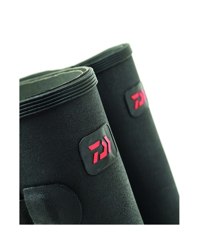 Daiwa Neoprene Boots