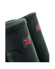 Daiwa Neoprene Boots