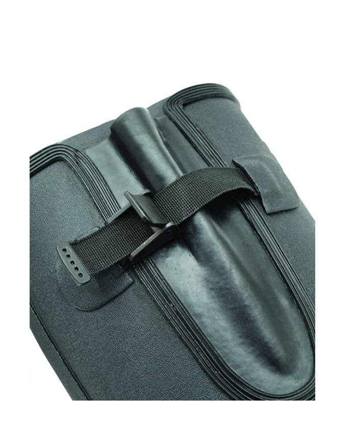 Daiwa Neoprene Boots