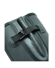 Daiwa Neoprene Boots