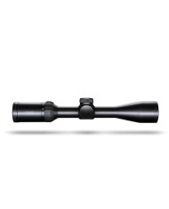Hawke Endurance 3–9x40 LER Riflescope 223/308