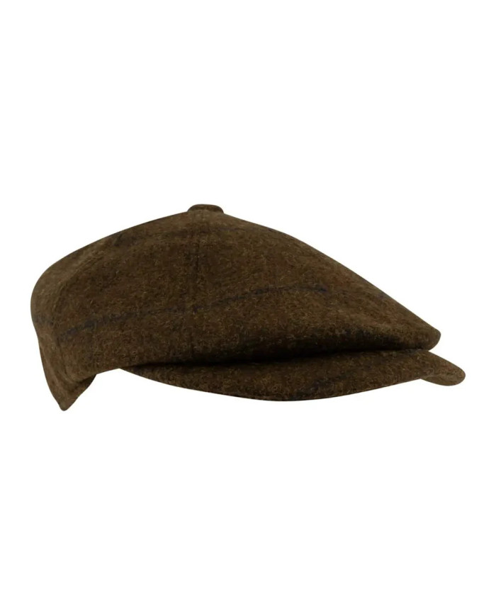 Jack Pyke Newsboy Cap