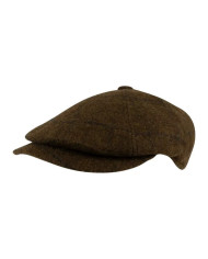 Jack Pyke Newsboy Cap