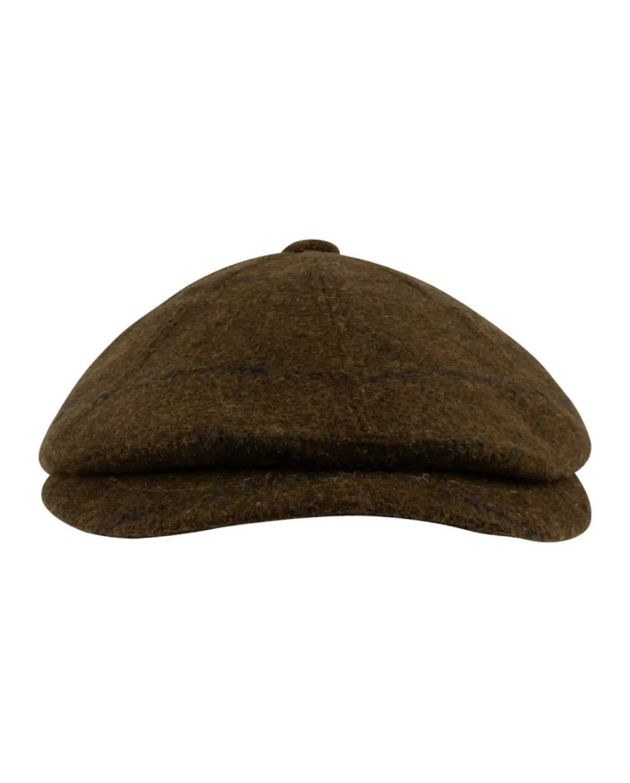 Jack Pyke Newsboy Cap