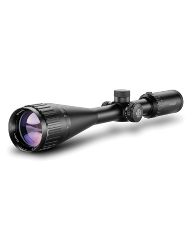 Hawke Vantage IR 4–16x50 AO .17 HMR Rimfire Scope