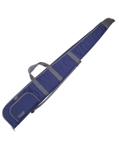 Jack Pyke Sporting Gun Slip