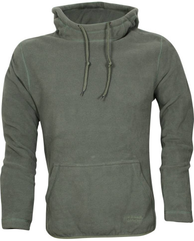 Jack Pyke - Fieldman Fleece Hoodie