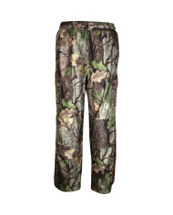Jack Pyke Hunters Trousers