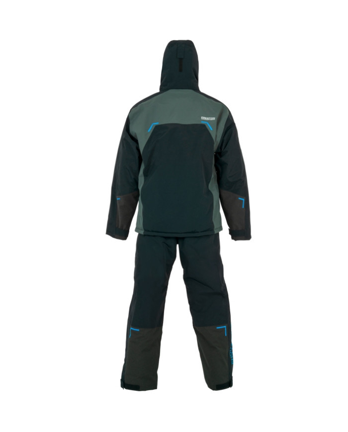 Preston Innovations Celcius Suit
