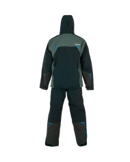 Preston Innovations Celcius Suit