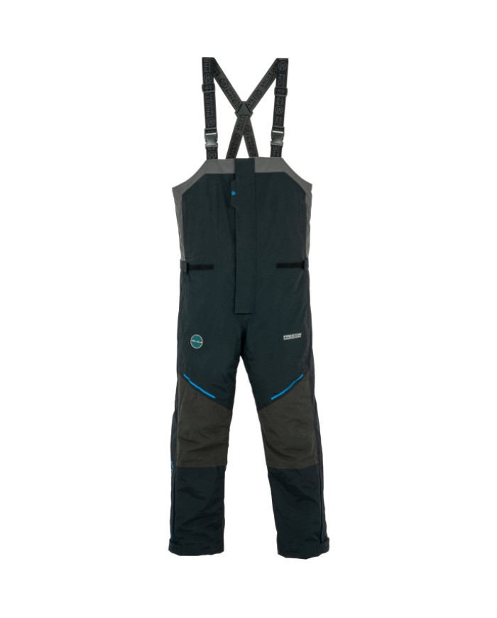 Preston Innovations Celcius Suit