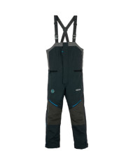 Preston Innovations Celcius Suit