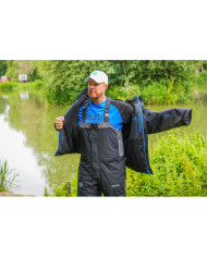 Preston Innovations Celcius Suit