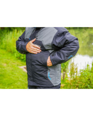 Preston Innovations Celcius Suit