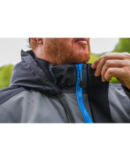 Preston Innovations Celcius Suit