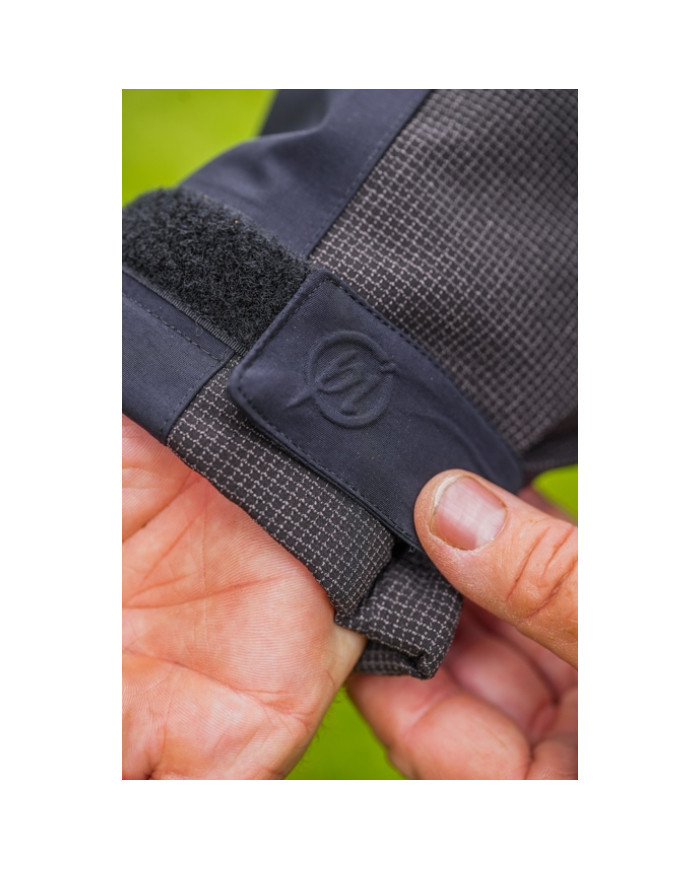 Preston Innovations Celcius Suit