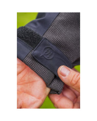 Preston Innovations Celcius Suit