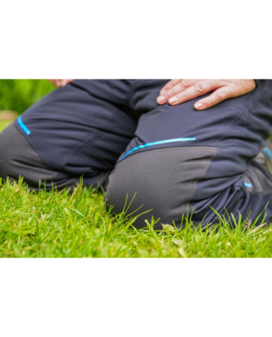 Preston Innovations Celcius Suit