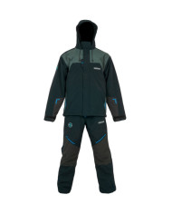 Preston Innovations Celcius Suit