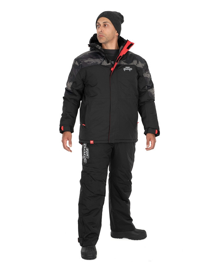 Fox Rage Winter Suit V2