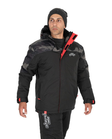 Fox Rage Winter Suit V2