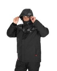 Fox Rage Winter Suit V2