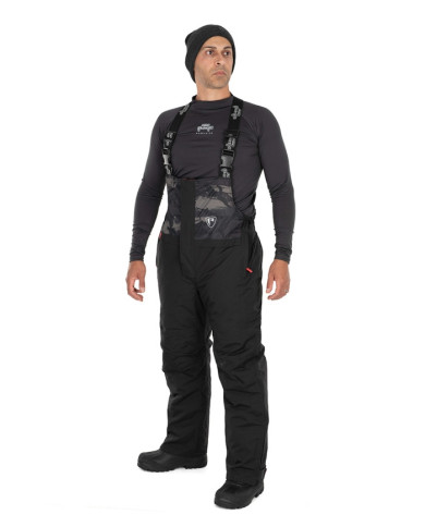 Fox Rage Winter Suit V2