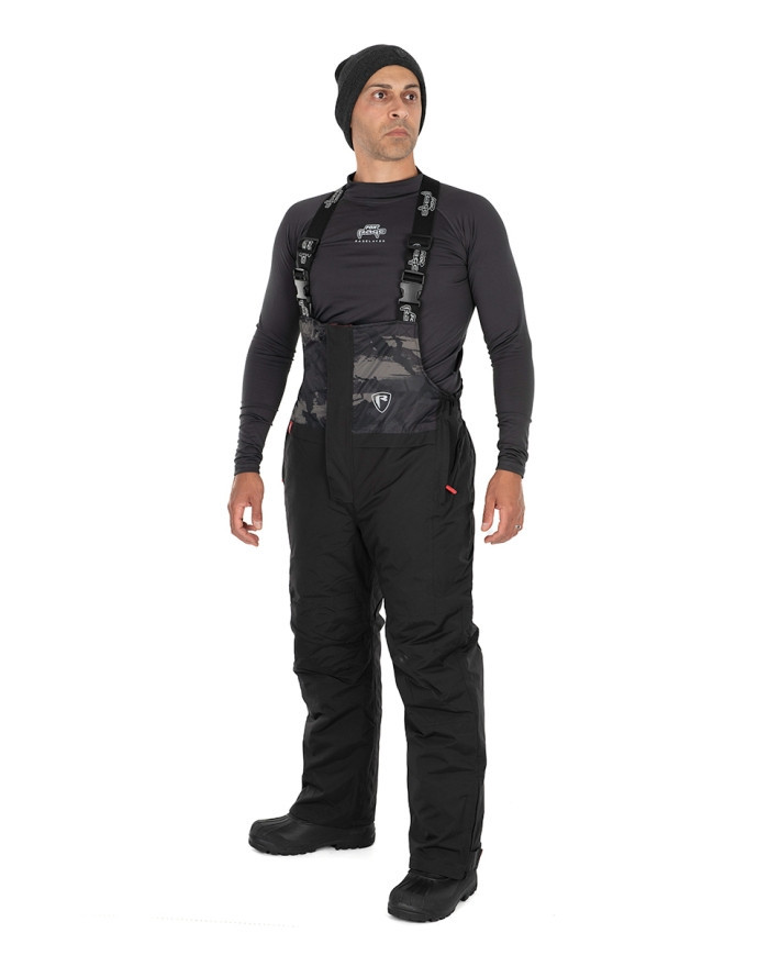Fox Rage Winter Suit V2