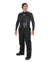 Fox Rage Winter Suit V2