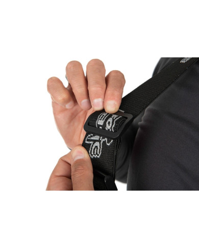 Fox Rage Winter Suit V2