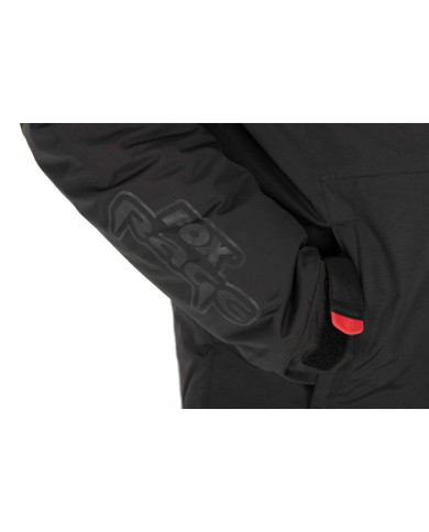 Fox Rage Winter Suit V2