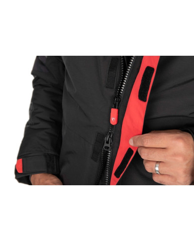 Fox Rage Winter Suit V2