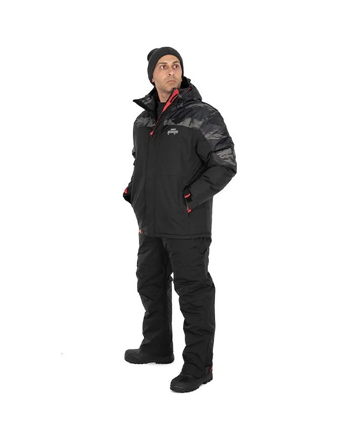Fox Rage Winter Suit V2