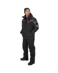 Fox Rage Winter Suit V2