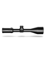 Hawke Vantage 2.5–10x56 IR L4A Dot Riflescope