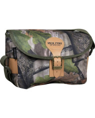 Jack Pyke Cartridge Bag - English Oak Evolution