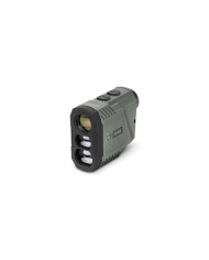 Hawke Laser Range Finder 800