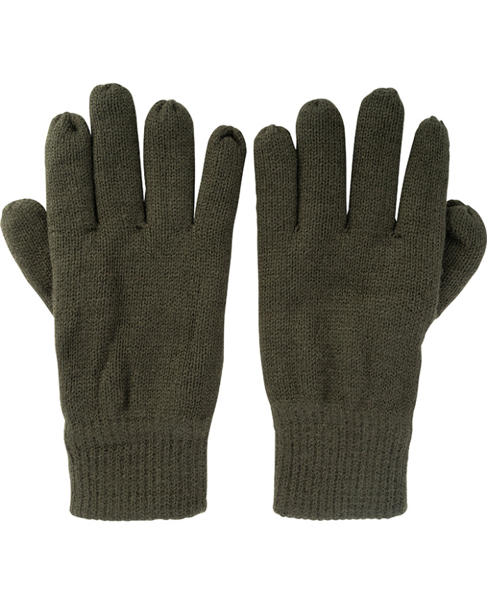 Jack Pyke Gloves – Durable Outdoor Hand Protection