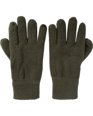 Jack Pyke Gloves – Durable Outdoor Hand Protection