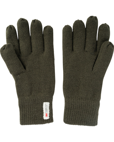 Jack Pyke Gloves – Durable Outdoor Hand Protection