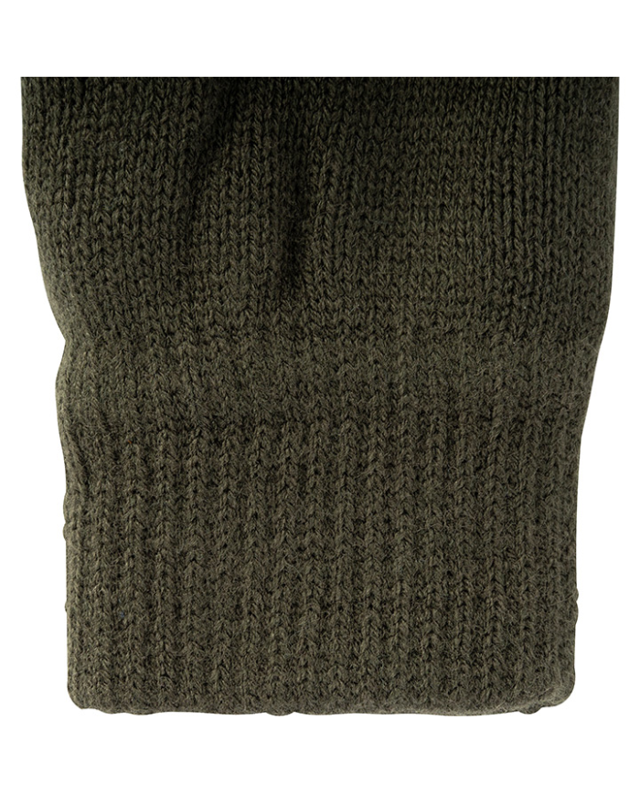 Jack Pyke Gloves – Durable Outdoor Hand Protection