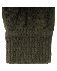Jack Pyke Gloves – Durable Outdoor Hand Protection