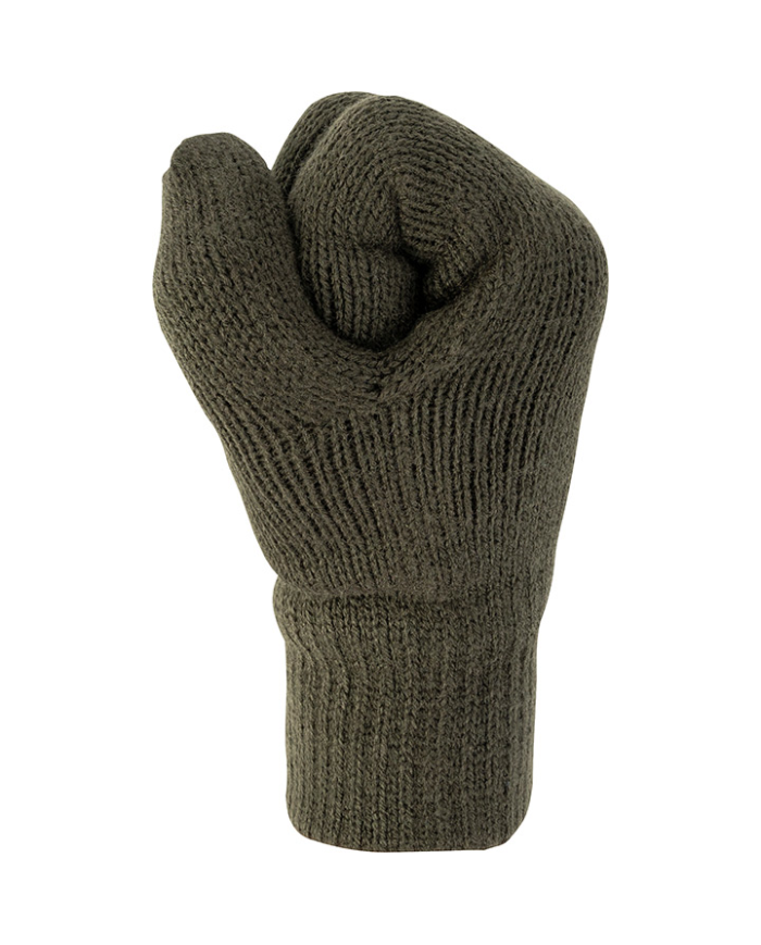 Jack Pyke Gloves – Durable Outdoor Hand Protection