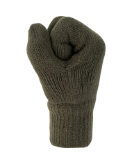 Jack Pyke Gloves – Durable Outdoor Hand Protection