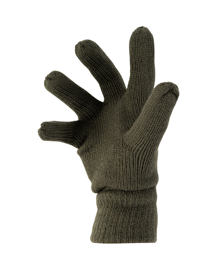 Jack Pyke Gloves – Durable Outdoor Hand Protection